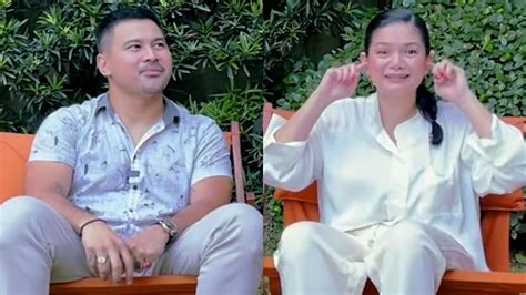 meryll soriano|meryll soriano husband.